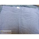 Next leggings 5-6 éveseknek (116cm)