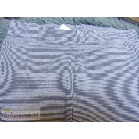 Next leggings 5-6 éveseknek (116cm)