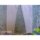 Next leggings 5-6 éveseknek (116cm)