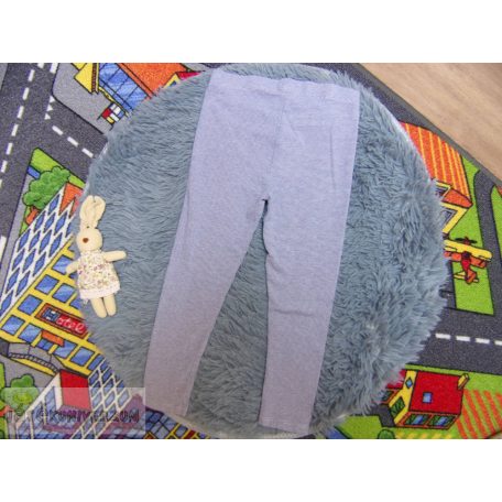 Next leggings 5-6 éveseknek (116cm)
