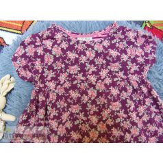 Next ruha 5-6 éveseknek (116cm)