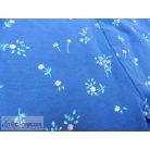 Next leggings 5-6 éveseknek (116cm)