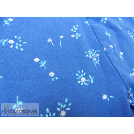 Next leggings 5-6 éveseknek (116cm)