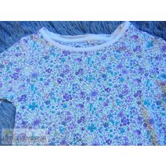 Next pizsama felső 5-6 éveseknek (116cm)