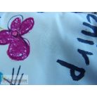 Next replika kabát a Sweet Pea koll-ból 5-6 éveseknek