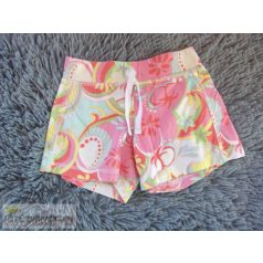 Next rövidnadrág 6 éveseknek (116cm)