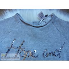 Vastagabb tunika 6 éveseknek