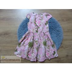 Next One Fine Day koll ruha 6 éveseknek (116cm)