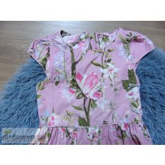 Next One Fine Day koll ruha 6 éveseknek (116cm)