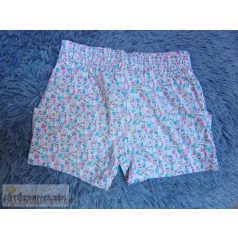 Next rövidnadrág 5-6 éveseknek (116cm)