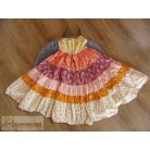 Next lenge ruha 5 éveseknek (110cm)