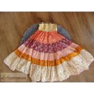 Next lenge ruha 5 éveseknek (110cm)