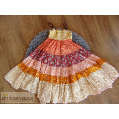 Next lenge ruha 5 éveseknek (110cm)