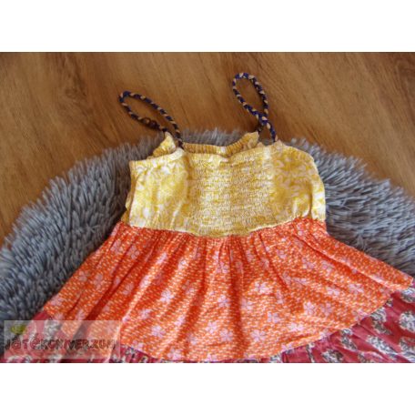 Next lenge ruha 5 éveseknek (110cm)