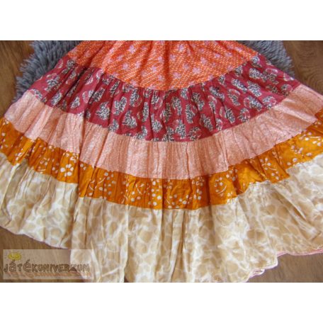 Next lenge ruha 5 éveseknek (110cm)