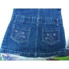 Dopodopo farmer ruha 6-7 éveseknek (122cm)