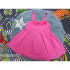 Palomino tunika felső 7 éveseknek (122cm)