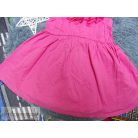 Palomino tunika felső 7 éveseknek (122cm)