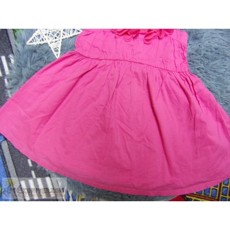 Palomino tunika felső 7 éveseknek (122cm)