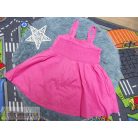 Palomino tunika felső 7 éveseknek (122cm)