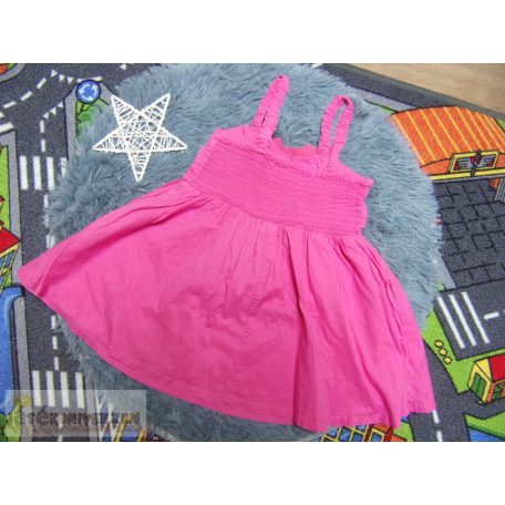 Palomino tunika felső 7 éveseknek (122cm)