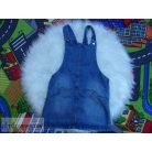 F&F farmerruha 6-7 éveseknek