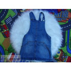 F&F farmerruha 6-7 éveseknek