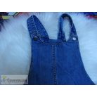 F&F farmerruha 6-7 éveseknek