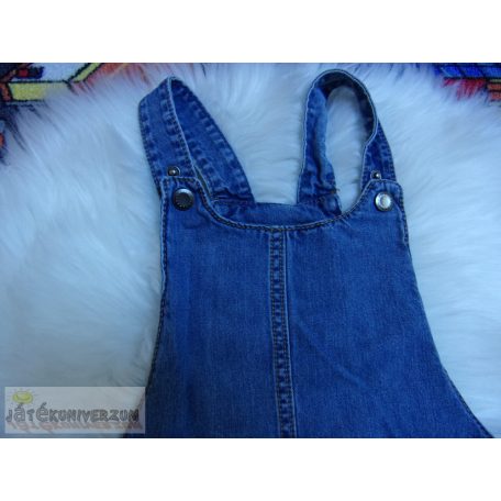 F&F farmerruha 6-7 éveseknek