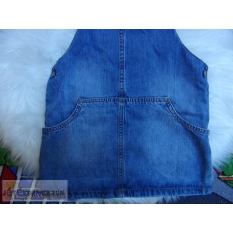 F&F farmerruha 6-7 éveseknek