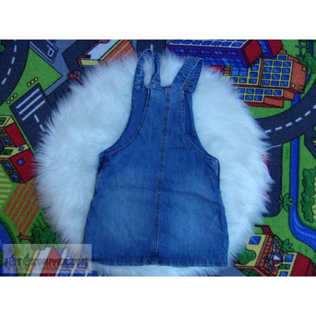 F&F farmerruha 6-7 éveseknek