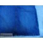 F&F farmerruha 6-7 éveseknek