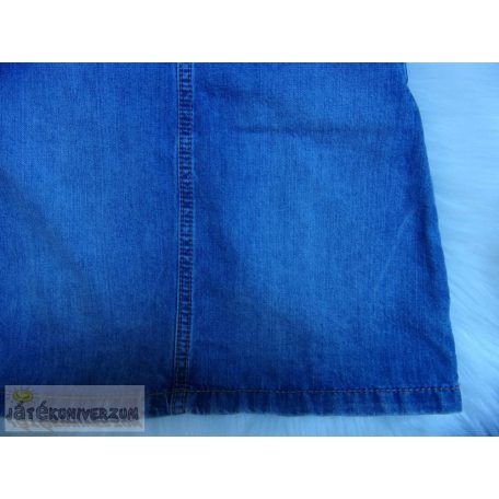 F&F farmerruha 6-7 éveseknek