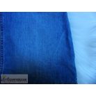 F&F farmerruha 6-7 éveseknek