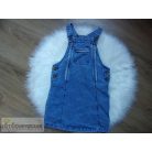 Matalan farmerruha 7 éveseknek