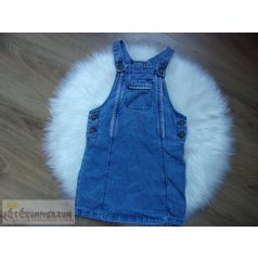 Matalan farmerruha 7 éveseknek