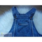 Matalan farmerruha 7 éveseknek