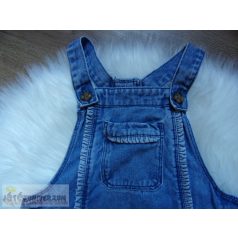 Matalan farmerruha 7 éveseknek