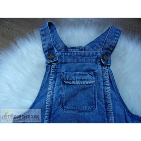 Matalan farmerruha 7 éveseknek