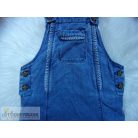 Matalan farmerruha 7 éveseknek