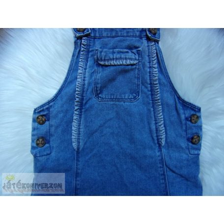 Matalan farmerruha 7 éveseknek