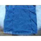 Matalan farmerruha 7 éveseknek