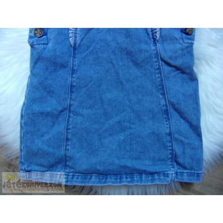 Matalan farmerruha 7 éveseknek