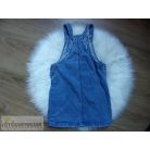 Matalan farmerruha 7 éveseknek