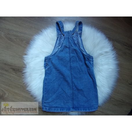 Matalan farmerruha 7 éveseknek