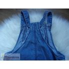 Matalan farmerruha 7 éveseknek