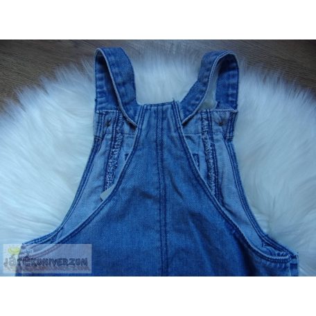 Matalan farmerruha 7 éveseknek