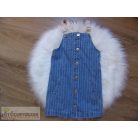 George farmerruha 6-7 éveseknek