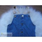 George farmerruha 6-7 éveseknek