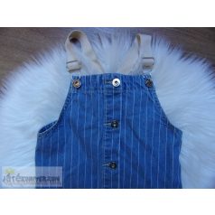 George farmerruha 6-7 éveseknek